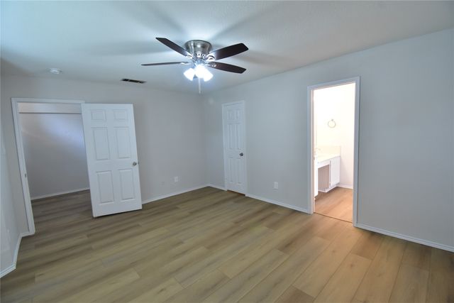 7837 Roundtable Road, Frisco, TX 75035