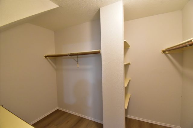 7837 Roundtable Road, Frisco, TX 75035