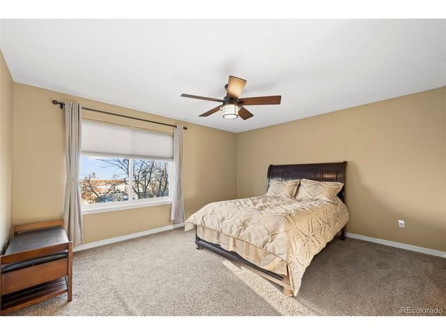 2634 S Halifax Ct, Aurora, CO 80013