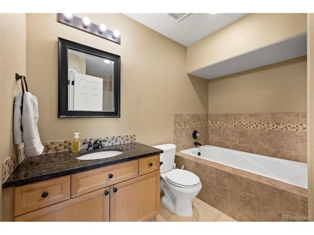 2634 S Halifax Ct, Aurora, CO 80013