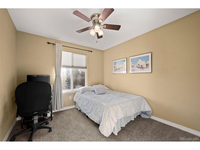 2634 S Halifax Ct, Aurora, CO 80013