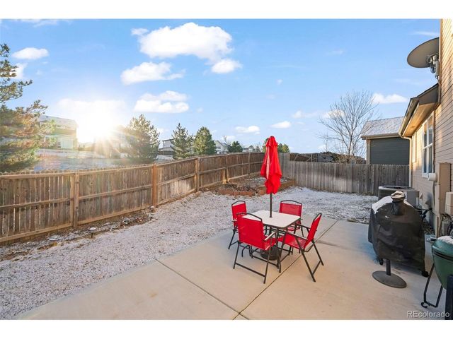 2634 S Halifax Ct, Aurora, CO 80013