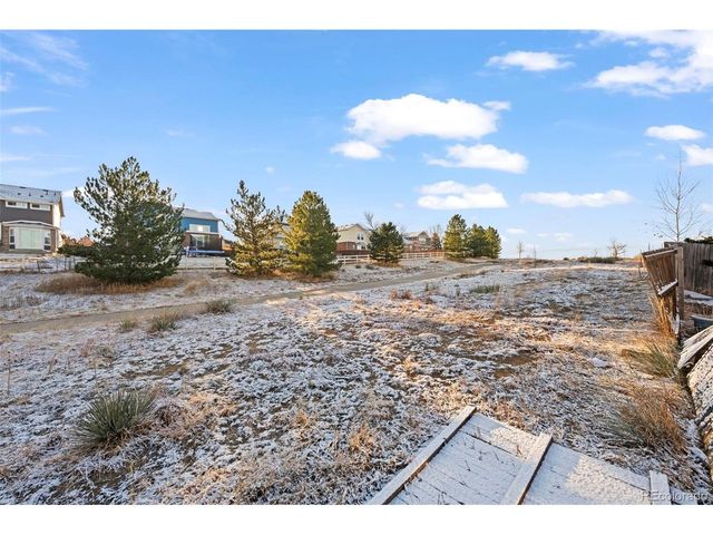 2634 S Halifax Ct, Aurora, CO 80013