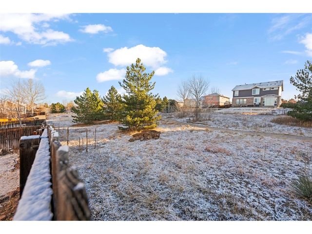 2634 S Halifax Ct, Aurora, CO 80013