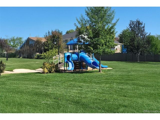 2634 S Halifax Ct, Aurora, CO 80013