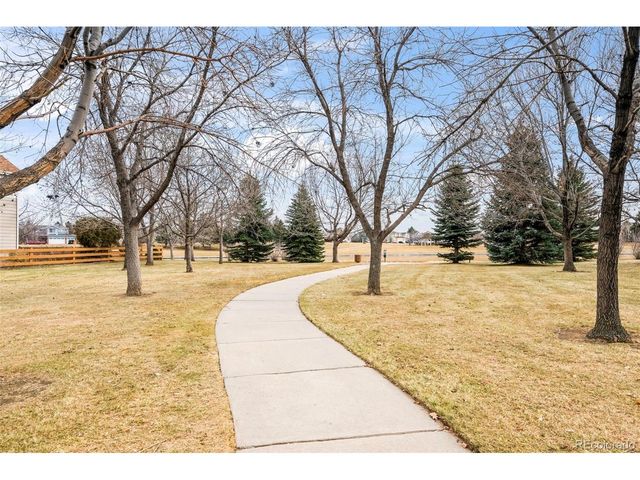 2634 S Halifax Ct, Aurora, CO 80013