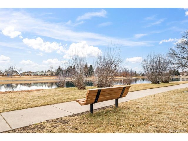 2634 S Halifax Ct, Aurora, CO 80013