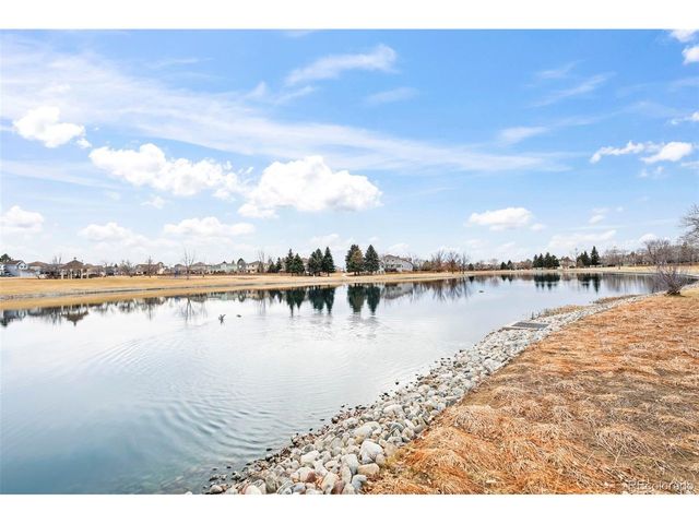 2634 S Halifax Ct, Aurora, CO 80013