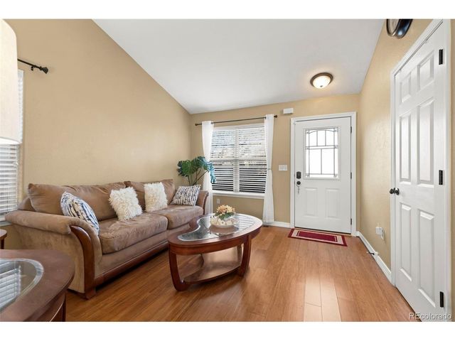 2634 S Halifax Ct, Aurora, CO 80013