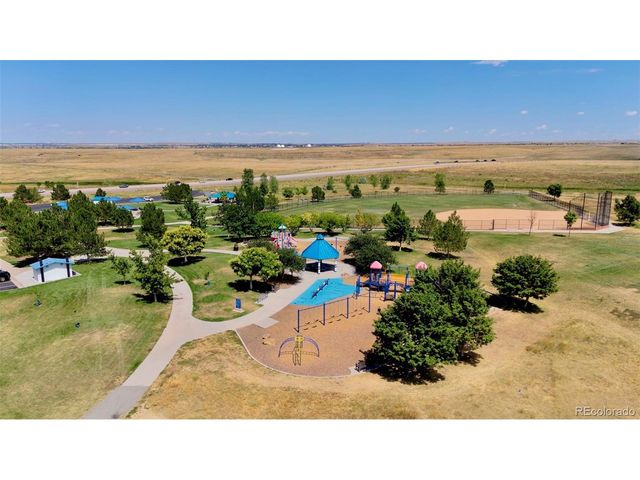 2634 S Halifax Ct, Aurora, CO 80013