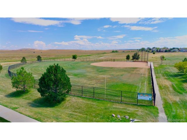 2634 S Halifax Ct, Aurora, CO 80013