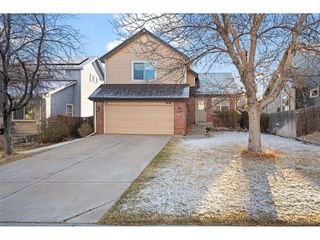 2634 S Halifax Ct, Aurora, CO 80013