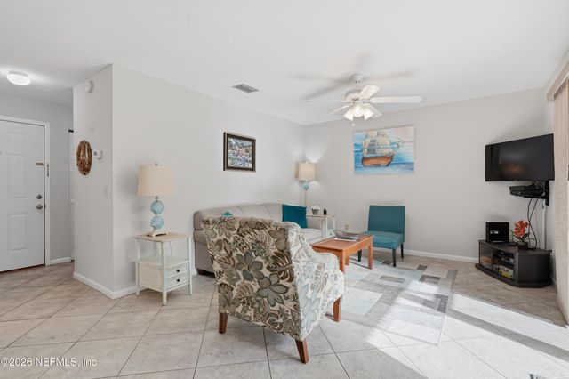 3960 S A1A 902, St. Augustine, FL 32080