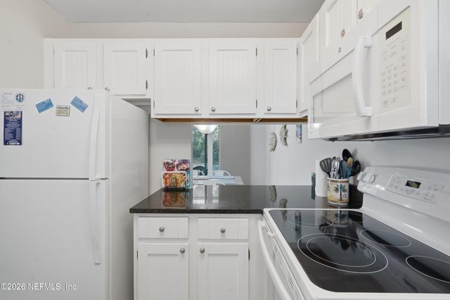 3960 S A1A 902, St. Augustine, FL 32080