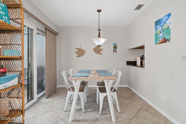 3960 S A1A 902, St. Augustine, FL 32080