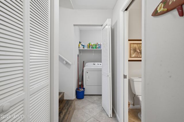 3960 S A1A 902, St. Augustine, FL 32080