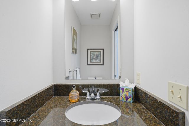 3960 S A1A 902, St. Augustine, FL 32080