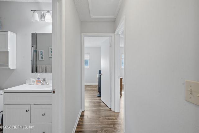 3960 S A1A 902, St. Augustine, FL 32080