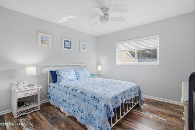 3960 S A1A 902, St. Augustine, FL 32080