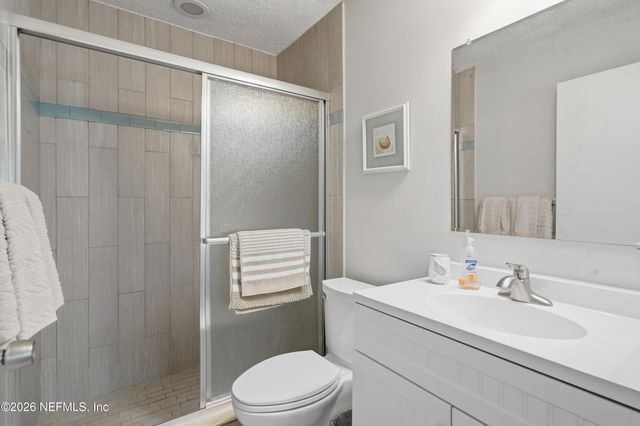 3960 S A1A 902, St. Augustine, FL 32080