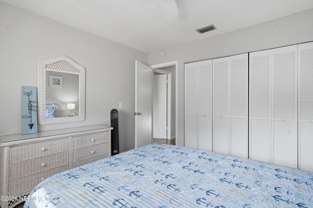 3960 S A1A 902, St. Augustine, FL 32080