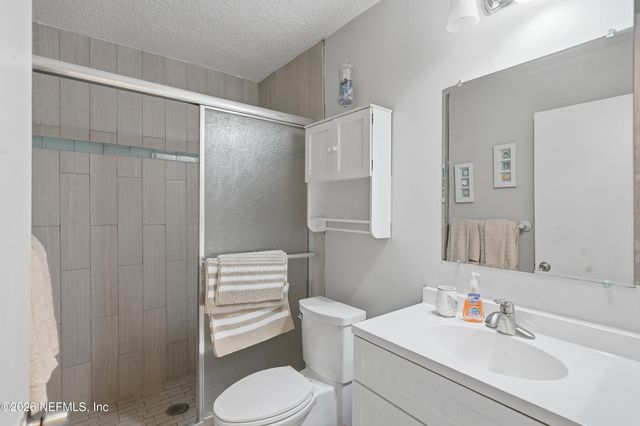 3960 S A1A 902, St. Augustine, FL 32080