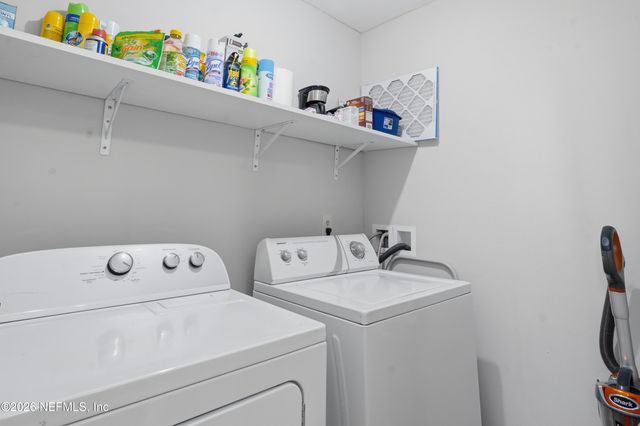 3960 S A1A 902, St. Augustine, FL 32080