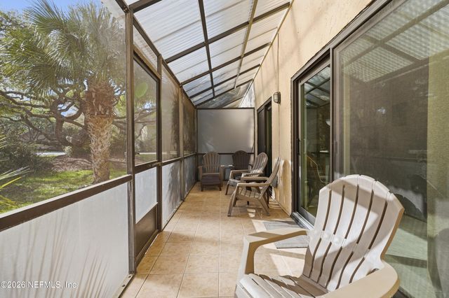 3960 S A1A 902, St. Augustine, FL 32080