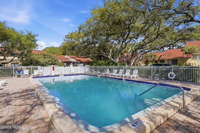 3960 S A1A 902, St. Augustine, FL 32080