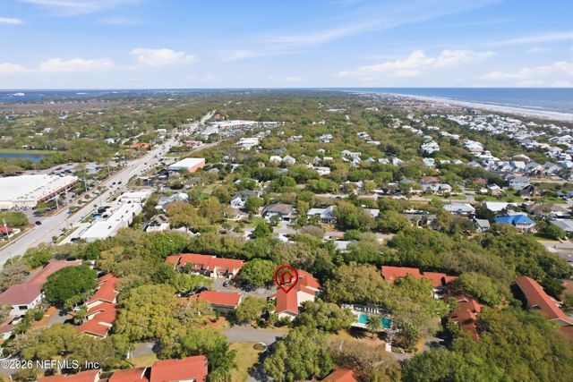 3960 S A1A 902, St. Augustine, FL 32080