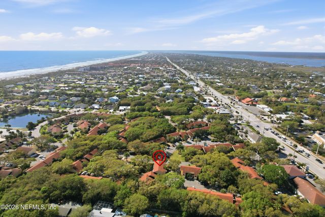 3960 S A1A 902, St. Augustine, FL 32080