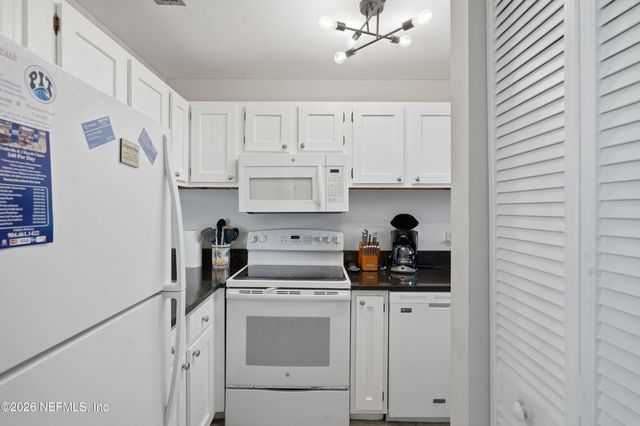 3960 S A1A 902, St. Augustine, FL 32080