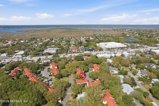 3960 S A1A 902, St. Augustine, FL 32080