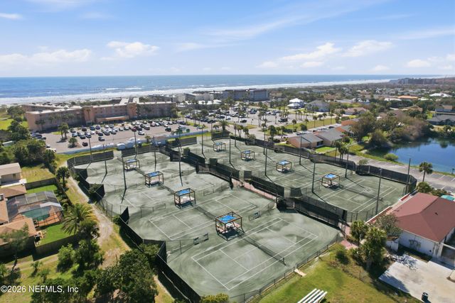 3960 S A1A 902, St. Augustine, FL 32080