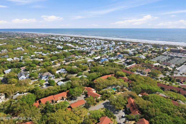 3960 S A1A 902, St. Augustine, FL 32080