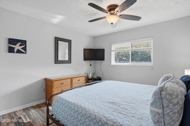 3960 S A1A 902, St. Augustine, FL 32080