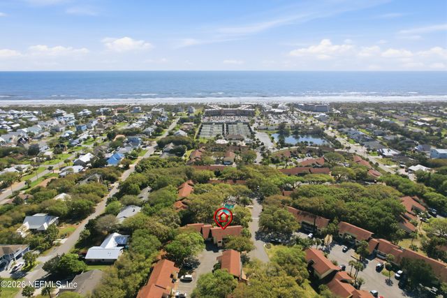 3960 S A1A 902, St. Augustine, FL 32080