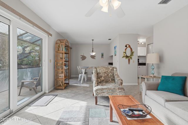 3960 S A1A 902, St. Augustine, FL 32080