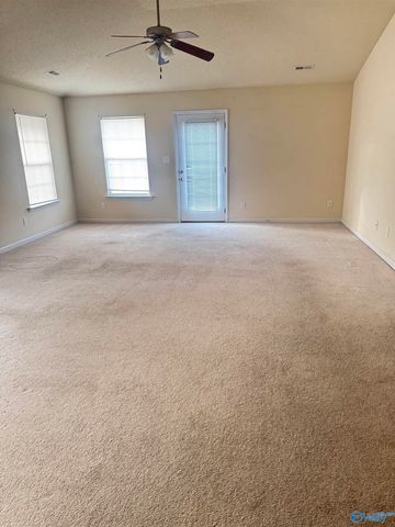 409 Summer Cove Circle, Madison, AL 35758