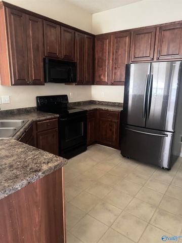 409 Summer Cove Circle, Madison, AL 35758