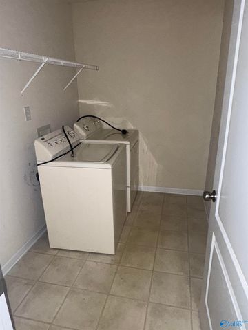 409 Summer Cove Circle, Madison, AL 35758