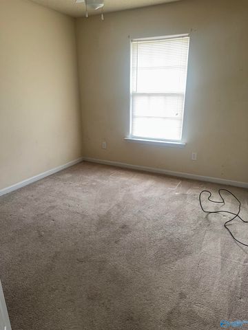 409 Summer Cove Circle, Madison, AL 35758