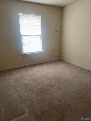 409 Summer Cove Circle, Madison, AL 35758