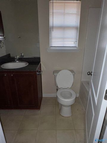 409 Summer Cove Circle, Madison, AL 35758