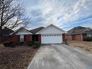 409 Summer Cove Circle, Madison, AL 35758