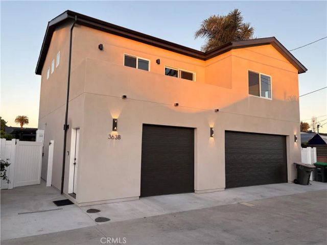 363 Flower B, Costa Mesa, CA 92627