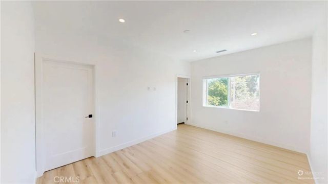 363 Flower B, Costa Mesa, CA 92627