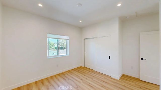 363 Flower B, Costa Mesa, CA 92627