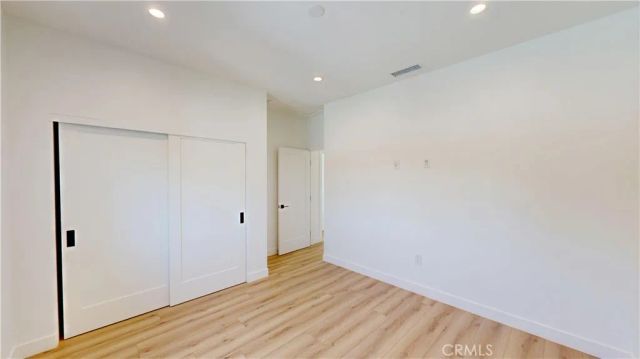 363 Flower B, Costa Mesa, CA 92627