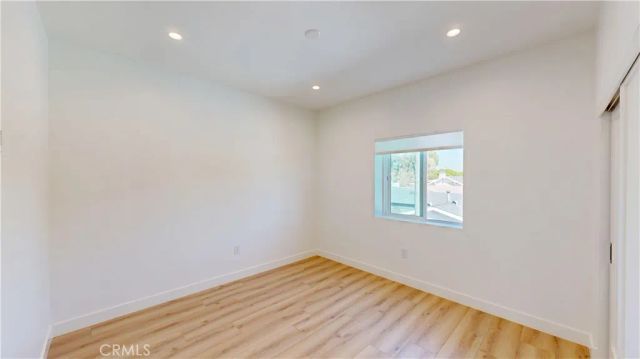 363 Flower B, Costa Mesa, CA 92627
